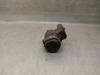 Sensor De Alarma De Estacionamiento(packtronic) Parte Delantera/Trasera 66209274428 BMW