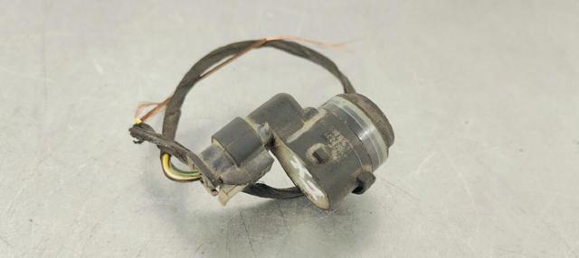 66209274428 BMW Sensor lateral delantero/trasero de aparcamiento  comprar en Jaén