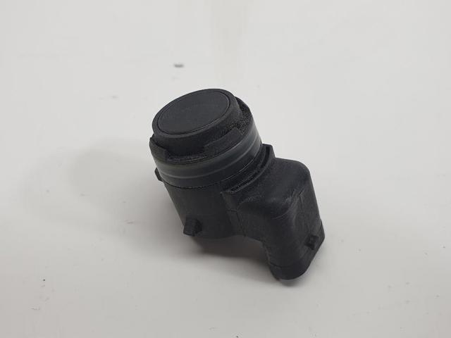 66209274428 BMW Sensor lateral delantero/trasero de aparcamiento comprar Madrid