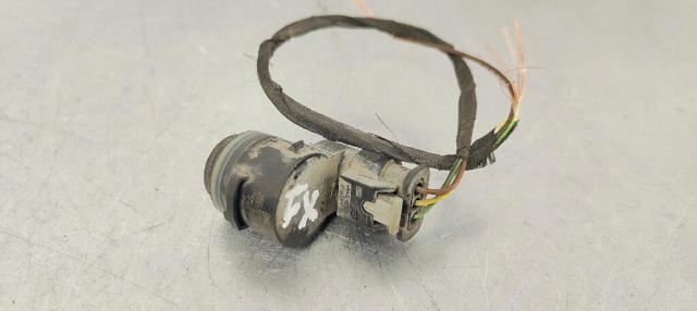 66209274428 BMW Sensor lateral delantero/trasero de aparcamiento comprar Madrid