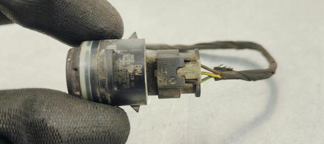 BMW 66209274428 Sensor lateral delantero/trasero de aparcamiento comprar Pamplona