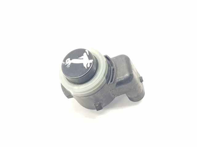 66209274428 BMW/MINI