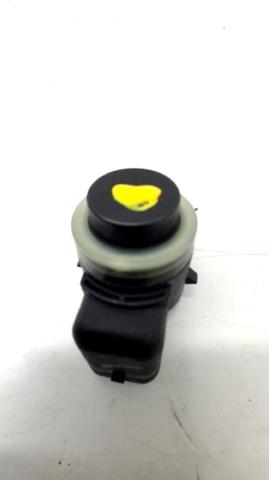 66209274428 BMW