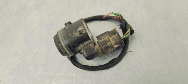 66209274428 Sensor lateral delantero/trasero de aparcamiento  en stock Granada