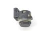 Sensor De Alarma De Estacionamiento(packtronic) Parte Delantera/Trasera 66209274428 BMW