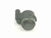Sensor De Alarma De Estacionamiento(packtronic) Parte Delantera/Trasera 66209274428 BMW