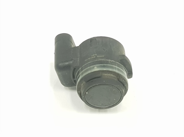 66209274428 BMW/MINI