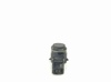 Sensor De Alarma De Estacionamiento(packtronic) Parte Delantera/Trasera 66209274428 BMW