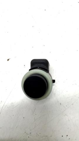 66209274428 BMW