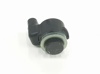 Sensor De Alarma De Estacionamiento(packtronic) Parte Delantera/Trasera 66209274428 BMW