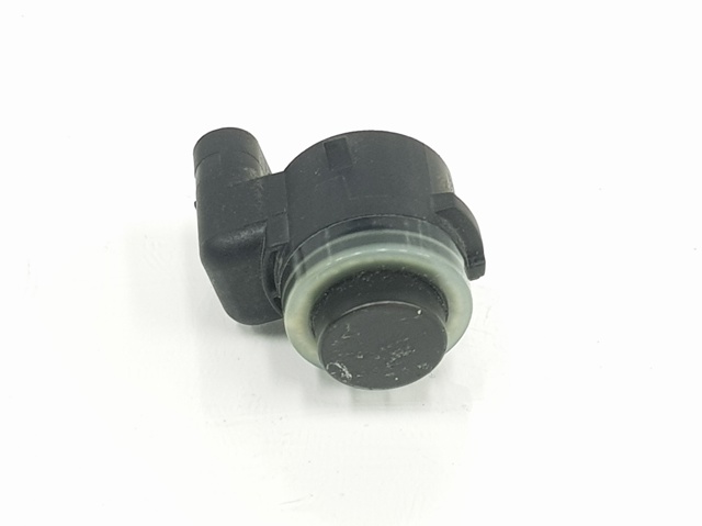 66209274428 BMW/MINI