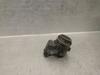 Sensor De Alarma De Estacionamiento(packtronic) Parte Delantera/Trasera 66209274428 BMW