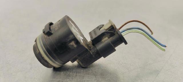 66209274428 Sensor lateral delantero/trasero de aparcamiento  comprar en Pontevedra