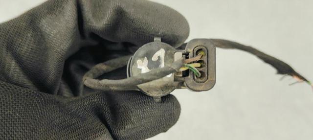 66209274428 Sensor lateral delantero/trasero de aparcamiento  en stock Sabadell
