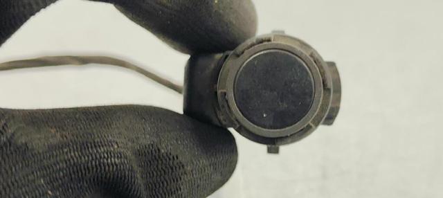 BMW 66209274428 Sensor lateral delantero/trasero de aparcamiento  comprar en Albacete