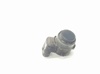 Sensor De Alarma De Estacionamiento(packtronic) Parte Delantera/Trasera 66209274428 BMW
