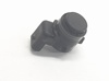 Sensor De Alarma De Estacionamiento(packtronic) Parte Delantera/Trasera 66209274428 BMW