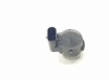 Sensor De Alarma De Estacionamiento(packtronic) Parte Delantera/Trasera 66209274428 BMW