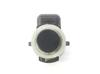 Sensor De Alarma De Estacionamiento(packtronic) Parte Delantera/Trasera 66209274428 BMW