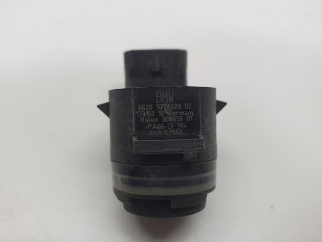 66209274428 Sensor lateral delantero/trasero de aparcamiento  comprar en Reus