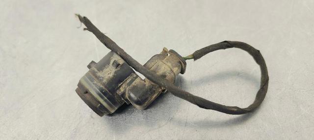 66209274428 Sensor lateral delantero/trasero de aparcamiento  comprar en Zaragoza