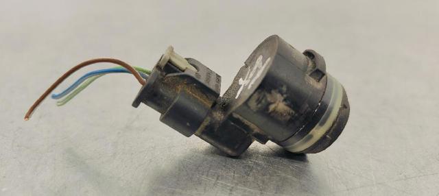 BMW 66209274428 Sensor lateral delantero/trasero de aparcamiento  en stock Terrassa