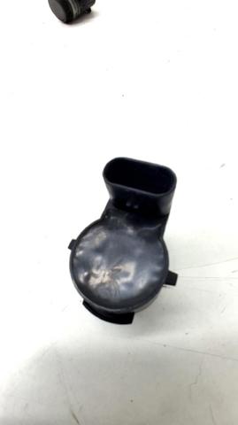 66209274428 Sensor lateral delantero/trasero de aparcamiento comprar Girona