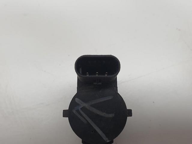 66209274428 BMW Sensor lateral delantero/trasero de aparcamiento  en stock Huelva