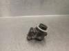 Sensor De Alarma De Estacionamiento(packtronic) Parte Delantera/Trasera 66209274428 BMW
