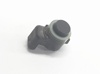 Sensor De Alarma De Estacionamiento(packtronic) Parte Delantera/Trasera 66209274428 BMW