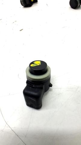 66209274428 Sensor lateral delantero/trasero de aparcamiento  comprar en Pontevedra