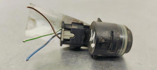 66209274428 BMW Sensor lateral delantero/trasero de aparcamiento comprar Alcalá