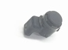 Sensor De Alarma De Estacionamiento(packtronic) Parte Delantera/Trasera 66209274428 BMW