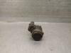 Sensor De Alarma De Estacionamiento(packtronic) Parte Delantera/Trasera 66209274428 BMW