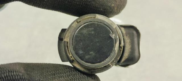 BMW 66209274428 Sensor lateral delantero/trasero de aparcamiento  comprar en Albacete
