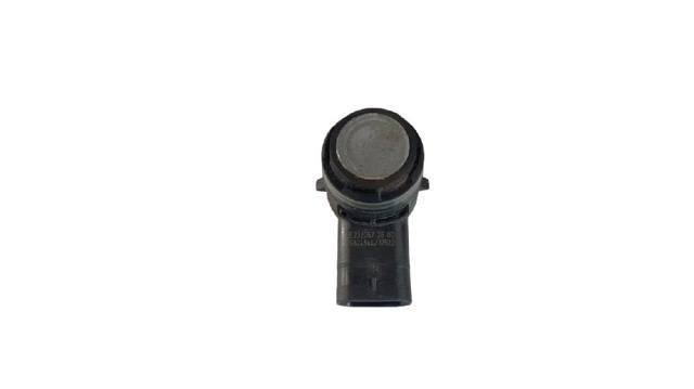 66209283200 Sensor lateral delantero/trasero de aparcamiento comprar Sevilla