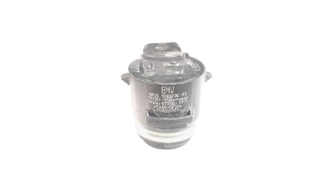 66209283200 Sensor lateral delantero/trasero de aparcamiento comprar Sevilla
