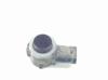 Sensor aparcamiento trasero para bmw serie 2 gran tourer 1.5 12v turbodiesel (116 cv) b37c15a 66209283200