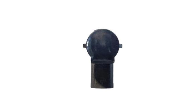 BMW 66209283200 Sensor lateral delantero/trasero de aparcamiento comprar Tarragona