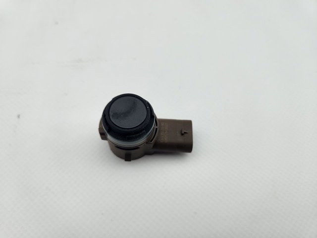 66209283202 BMW