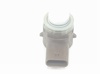 Sensor De Alarma De Estacionamiento(packtronic) Parte Delantera/Trasera 66209283202 BMW