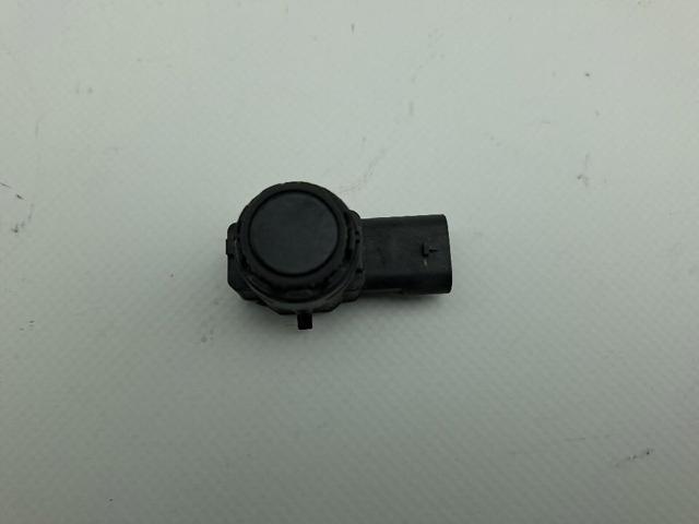 66209826784 BMW