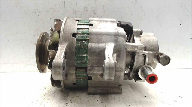 Generador 6621543202 SSANG YONG