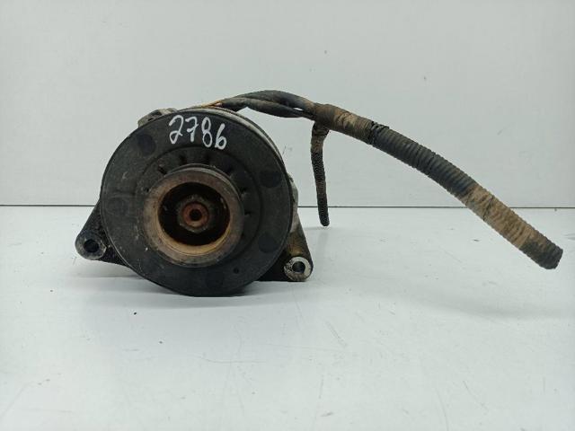 Generador 6621543202 SSANG YONG