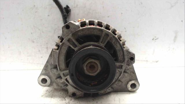 Dynamo 6621543202 SSANG YONG