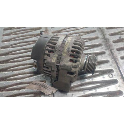 6621545402 Ssang Yong