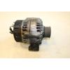 Alternador 6621545402 SSANG YONG