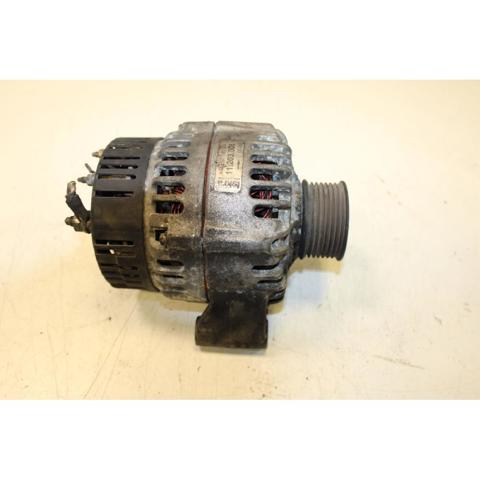 Alternador 6621545402 Ssang Yong