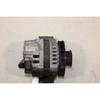 Alternador de coche 6621545402 SSANG YONG