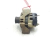 Alternador del motor 6621545402 SSANG YONG